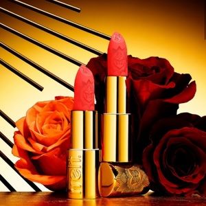 NEW Melt Cosmetics Amor Y Mariposas Collection Ultra Matte Lipstick in Besos